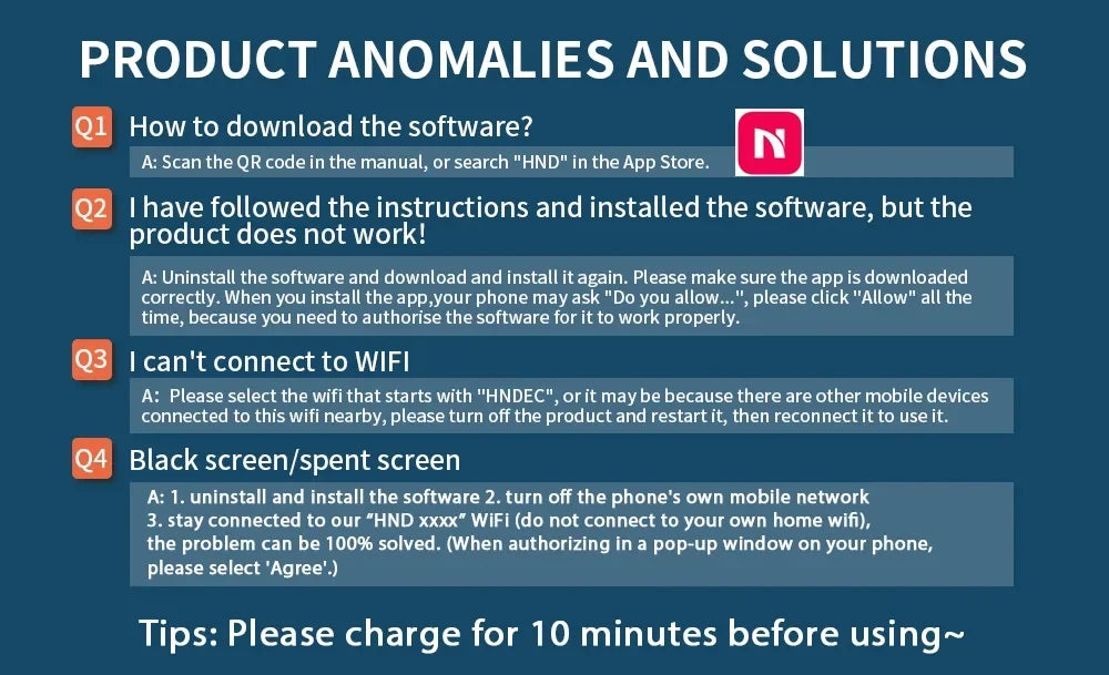 Wireless Ear Wax Cleaner with Camera Safe Earwax Removal Endoscope with Camera Luminous Otoscope Ear Cleaning Tools Ear Care